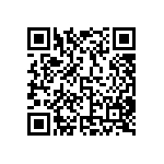 MP8-1E-1N-1N-1N-1N-1R-03 QRCode