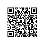 MP8-1E-1Q-1Y-1Y-1Y-1Y-00 QRCode