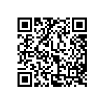 MP8-1E-1R-1R-4LL-4NN-00 QRCode