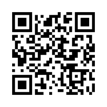 MP8-1E-4RC-00 QRCode