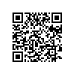 MP8-1I-1I-1L-1R-4LL-00 QRCode