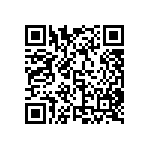 MP8-1J-1J-1L-1L-1N-1N-00 QRCode