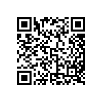 MP8-1N-1N-1N-1N-03 QRCode