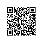 MP8-1N-1N-1Q-1Q-4EE-4LL-00 QRCode