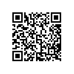 MP8-1N-1N-1Q-1Q-4QE-00 QRCode