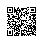 MP8-1N-1N-1W-1W-1W-1W-03 QRCode