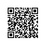 MP8-1Q-1Q-1U-1U-00 QRCode