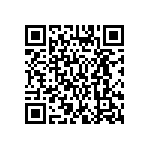 MP8-2D-1E-1F-1L-0M QRCode