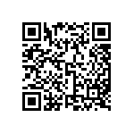 MP8-2D-1E-1L-1L-0M QRCode