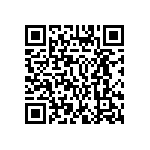 MP8-2D-2E-1F-1L-00 QRCode