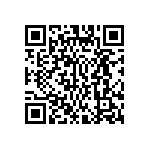 MP8-2D-2E-4EE-4LL-01 QRCode