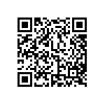 MP8-2E-1A-1E-4LL-4QQ-00 QRCode