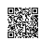 MP8-2E-1E-1N-1N-1R-00 QRCode