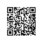 MP8-2E-1E-1Q-4LL-00 QRCode