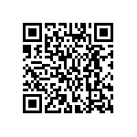 MP8-2E-1E-2L-1L-2M QRCode