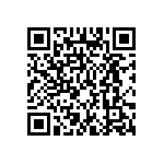 MP8-2E-1F-1N-1Q-4NA-00 QRCode