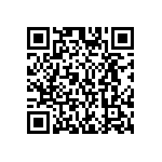 MP8-2E-1I-1I-1Q-1Q-00 QRCode