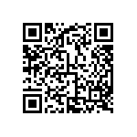 MP8-2E-1L-1Q-4LE-00 QRCode