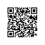 MP8-2E-1N-1N-1Q-4LL-00 QRCode