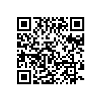 MP8-2E-1N-1N-1R-4EA-0R QRCode