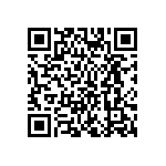 MP8-2E-1Q-1W-4EA-4EA-0R QRCode