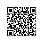 MP8-2E-2E-1L-1L-00 QRCode