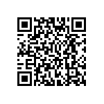 MP8-2E-2Q-2L-05 QRCode