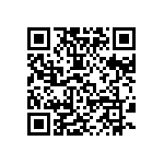 MP8-2G-2L-1L-1Q-00 QRCode