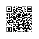 MP8-2H-1I-1I-1P-1S-03 QRCode