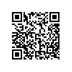 MP8-2K-1H-1N-1N-00 QRCode