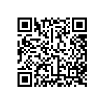 MP8-2L-1E-4ED-4LL-0M QRCode