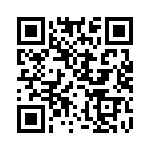 MP8-2L-2L-00 QRCode