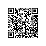 MP8-2L-2L-1E-1F-00 QRCode