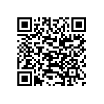 MP8-2L-2L-1F-4QQ-00 QRCode