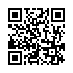 MP8-2L-2L-20 QRCode