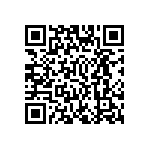 MP8-2L-2W-1W-0M QRCode