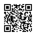 MP8-2N-2W-03 QRCode