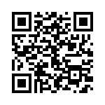 MP8-2O-2O-0M QRCode