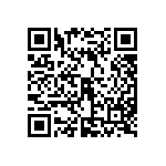 MP8-2P-2P-1W-1W-03 QRCode