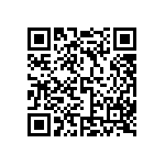 MP8-2Q-1E-1I-1J-1L-00 QRCode