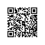 MP8-2Q-2Q-1E-1L-00 QRCode