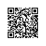 MP8-2Q-2Q-1E-4LL-00 QRCode