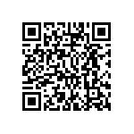 MP8-2Q-2Q-1L-1L-00 QRCode