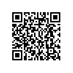 MP8-2Q-2Q-1M-1Q-00 QRCode