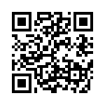 MP8-2Q-2T-00 QRCode