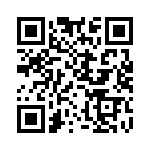 MP8-2R-2R-20 QRCode