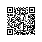 MP8-2S-1E-1Q-1Q-4LL-00 QRCode