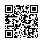 MP8-2S-2S-20 QRCode