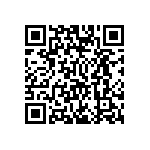 MP8-2Y-2Y-1Y-0N QRCode