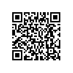 MP8-3D-2A-4LL-00 QRCode